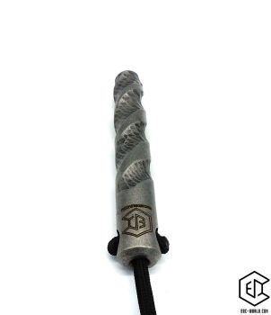 Kubotan-HC-22-2-Sonderanfertigung CM Nr. 2